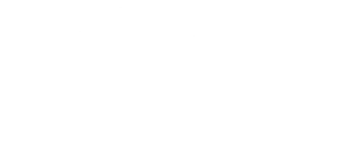 logotipo blanco
