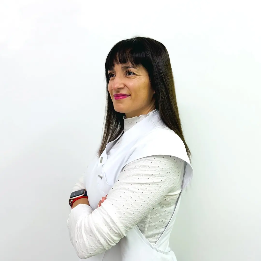 Mima't Estética integral en Barcelona