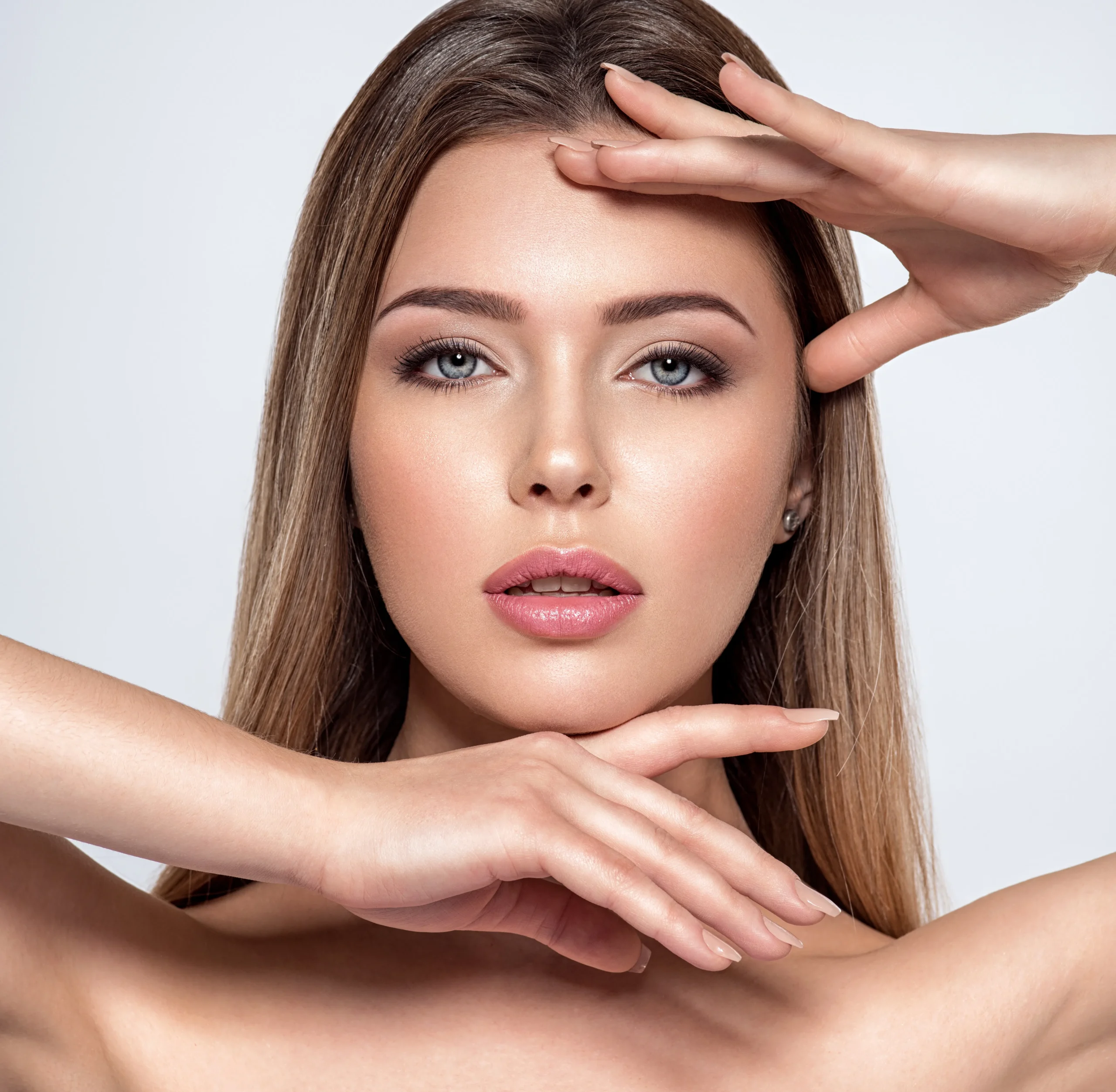 centro de estética en Corró d'Avall