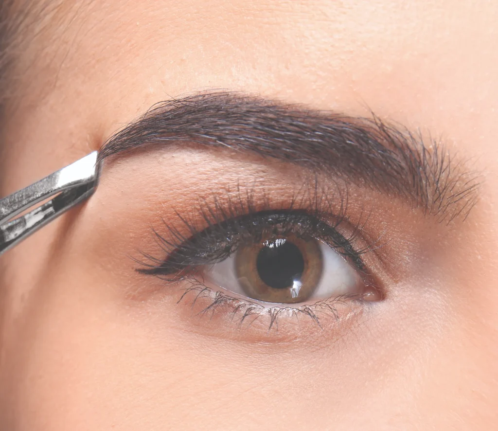 tratamientos corporales en Corró d'Avall