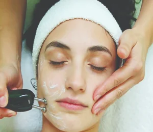 tratamientos corporales en Corró d'Avall