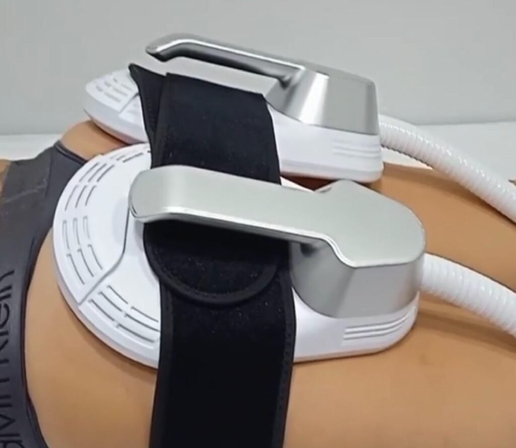 tratamientos corporales en Corró d'Avall